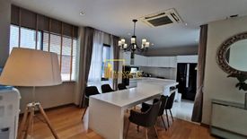 4 Bedroom House for rent in Parc Priva, Huai Khwang, Bangkok