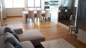 4 Bedroom House for rent in Parc Priva, Huai Khwang, Bangkok