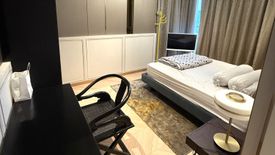 3 Bedroom Condo for rent in Four Seasons Private Residences, Thung Wat Don, Bangkok near BTS Saphan Taksin