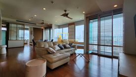 3 Bedroom Condo for rent in The Parco condominium, Chong Nonsi, Bangkok