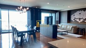 4 Bedroom Condo for rent in The Parco condominium, Chong Nonsi, Bangkok