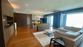 4 Bedroom Condo for rent in The Parco condominium, Chong Nonsi, Bangkok