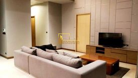 3 Bedroom Condo for rent in The Parco condominium, Chong Nonsi, Bangkok