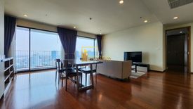 2 Bedroom Condo for rent in The Parco condominium, Chong Nonsi, Bangkok