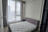 2 Bedroom Condo for Sale or Rent in Chapter Charoennakhorn-Riverside, Bang Lamphu Lang, Bangkok near BTS Krung Thon Buri