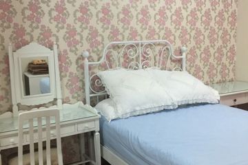 2 Bedroom Condo for rent in Supalai River Resort, Samre, Bangkok