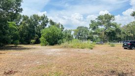 Land for sale in Klaeng, Rayong