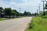 Land for sale in Klaeng, Rayong