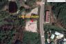 Land for sale in Klaeng, Rayong