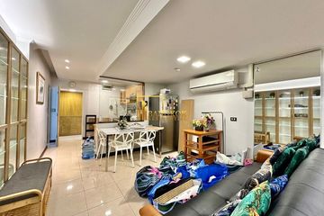 3 Bedroom Condo for rent in Pearl Garden, Silom, Bangkok near BTS Chong Nonsi