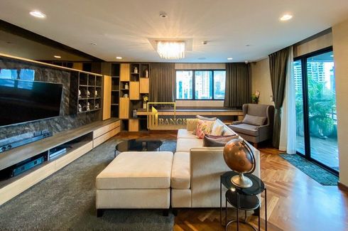 2 Bedroom Condo for Sale or Rent in Pearl Garden, Silom, Bangkok near BTS Chong Nonsi