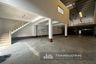 Warehouse / Factory for rent in Bang Phli Yai, Samut Prakan