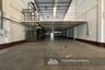 Warehouse / Factory for rent in Bang Phli Yai, Samut Prakan