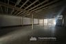 Warehouse / Factory for rent in Bang Phli Yai, Samut Prakan