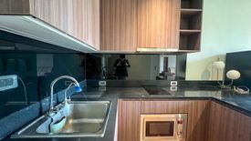 1 Bedroom Condo for sale in U Charoen Residence Town in Town, Wang Thonglang, Bangkok