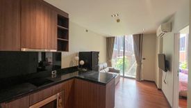 1 Bedroom Condo for sale in U Charoen Residence Town in Town, Wang Thonglang, Bangkok