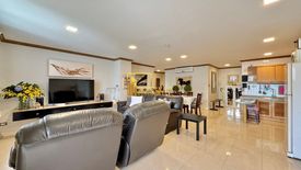 2 Bedroom Condo for rent in Pearl Garden, Silom, Bangkok near BTS Chong Nonsi