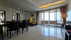 2 Bedroom Serviced Apartment for rent in Piyathip Place, Khlong Tan Nuea, Bangkok near BTS Phrom Phong