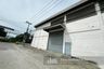 Warehouse / Factory for rent in Bang Sao Thong, Samut Prakan