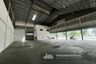 Warehouse / Factory for rent in Bang Sao Thong, Samut Prakan