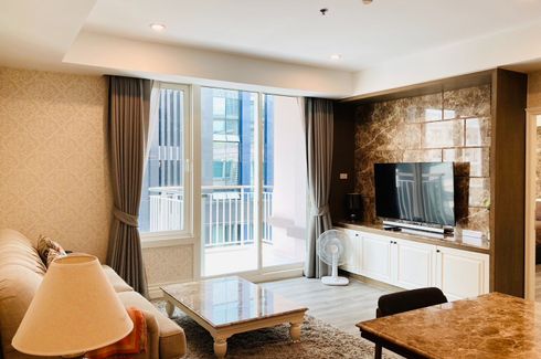 2 Bedroom Condo for sale in Baan Siri 24, Khlong Tan, Bangkok near BTS Phrom Phong