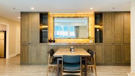 2 Bedroom Condo for sale in Baan Siri 24, Khlong Tan, Bangkok near BTS Phrom Phong