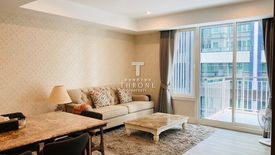 2 Bedroom Condo for sale in Baan Siri 24, Khlong Tan, Bangkok near BTS Phrom Phong