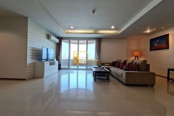 3 Bedroom Serviced Apartment for rent in Piyathip Place, Khlong Tan Nuea, Bangkok near BTS Phrom Phong