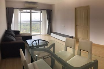 2 Bedroom Condo for rent in Bang Phueng, Samut Prakan