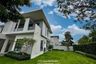4 Bedroom House for rent in Mantana Motorway - Rama 9, Thap Yao, Bangkok