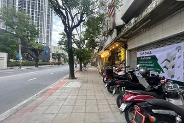 4 Bedroom Commercial for Sale or Rent in Khlong Tan Nuea, Bangkok near BTS Thong Lo