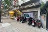 4 Bedroom Commercial for Sale or Rent in Khlong Tan Nuea, Bangkok near BTS Thong Lo