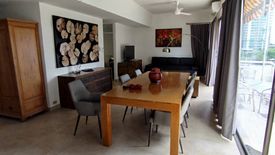 3 Bedroom Apartment for sale in Nong Prue, Chonburi