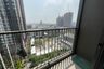 1 Bedroom Condo for sale in Huai Khwang, Bangkok near MRT Huai Khwang