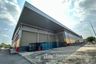 Warehouse / Factory for Sale or Rent in Bang Pakong, Chachoengsao