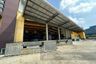 Warehouse / Factory for Sale or Rent in Bang Pakong, Chachoengsao