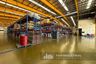 Warehouse / Factory for Sale or Rent in Bang Pakong, Chachoengsao