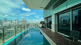 4 Bedroom Condo for rent in Le Raffine Jambunuda Sukhumvit 31, Khlong Tan Nuea, Bangkok near BTS Phrom Phong