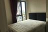 1 Bedroom Condo for sale in Huai Khwang, Bangkok near MRT Huai Khwang