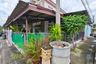 Townhouse for sale in Baan Pruksa 76 Bangyai-Kaew-In, Bang Mae Nang, Nonthaburi