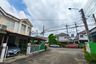 Townhouse for sale in Baan Pruksa 76 Bangyai-Kaew-In, Bang Mae Nang, Nonthaburi