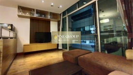 1 Bedroom Condo for rent in The Master Centrium Asoke - Sukhumvit, Khlong Toei Nuea, Bangkok near MRT Sukhumvit