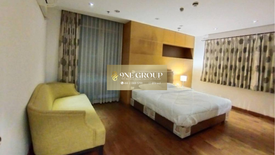 1 Bedroom Condo for rent in The Master Centrium Asoke - Sukhumvit, Khlong Toei Nuea, Bangkok near MRT Sukhumvit