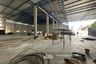 Warehouse / Factory for rent in Bang Pla, Samut Prakan