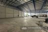 Warehouse / Factory for rent in Bang Pla, Samut Prakan