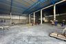 Warehouse / Factory for rent in Bang Pla, Samut Prakan