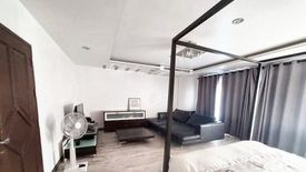 4 Bedroom Townhouse for Sale or Rent in Esta Home Private Park, Bang Khlo, Bangkok