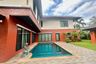 3 Bedroom Villa for Sale or Rent in Pong, Chonburi