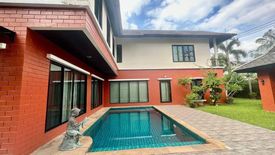 3 Bedroom Villa for Sale or Rent in Pong, Chonburi