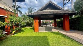 3 Bedroom Villa for Sale or Rent in Pong, Chonburi